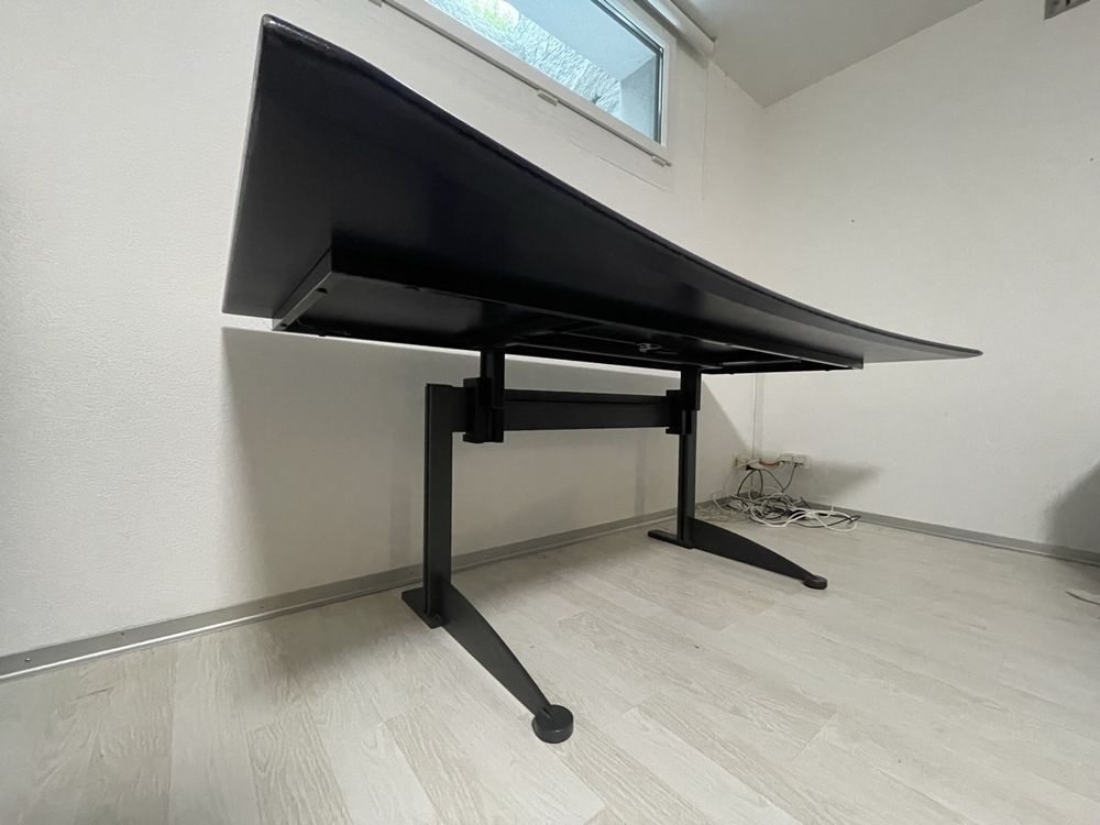 Scrivanie: Pult / Bürotisch – Usato da Seengen venduto da luc_6s2n 1