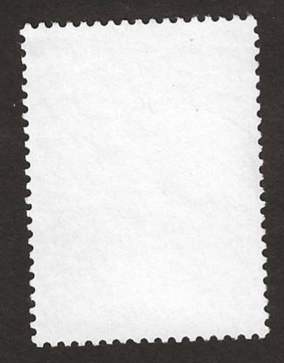 Alle Briefmarken: 1994 Z 863 Gebraucht – Gebraucht aus Susten von lmf_98wh 1