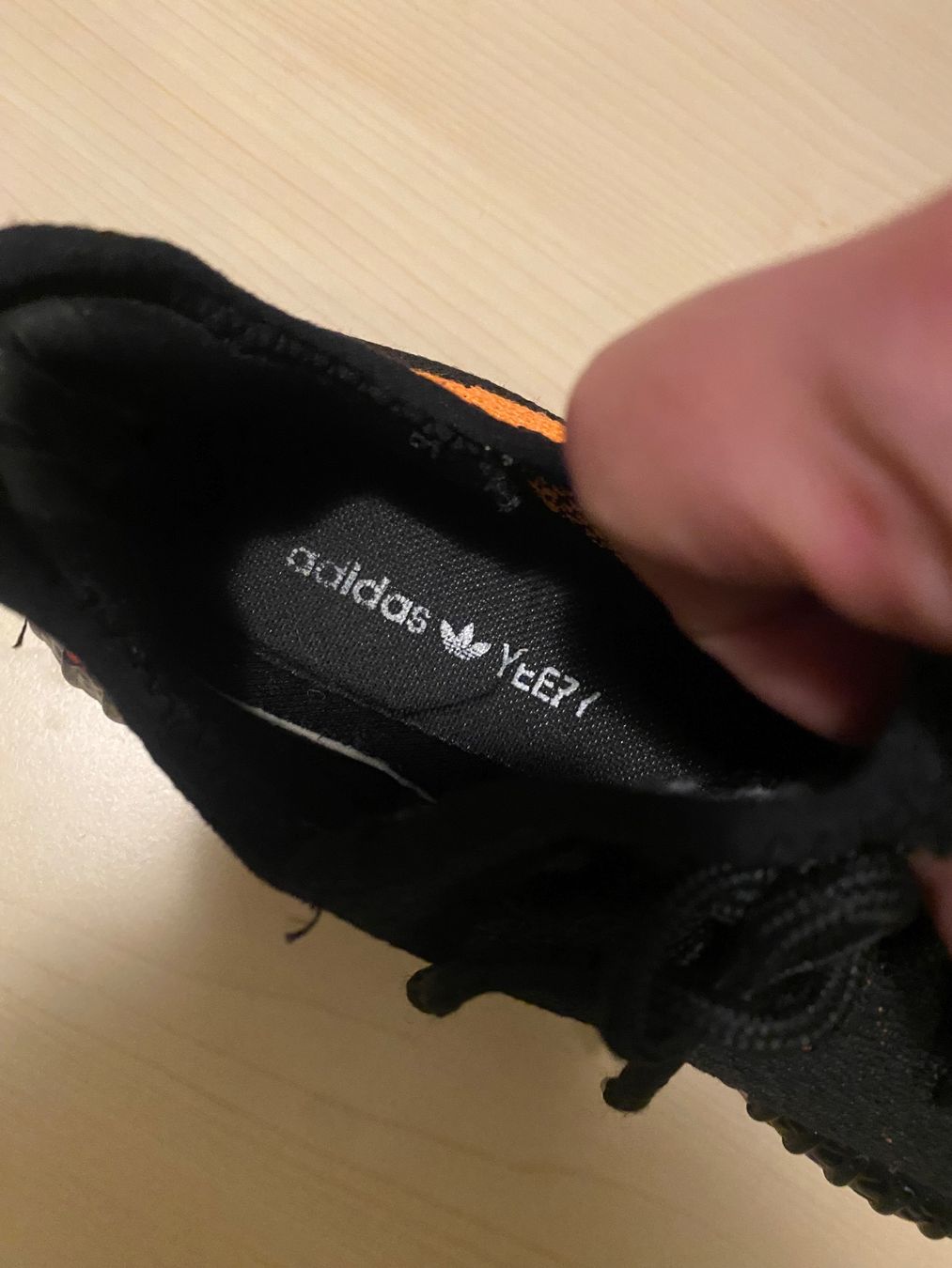 Chaussures hommes: Adidas  Grösse 39 – D'occasion à Dietikon par Enio1 1