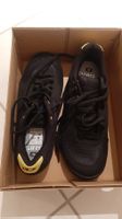 K.. R J) Giro Petra VR Damen Veloschuhe Gr. 40 Neu!