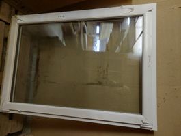 Kunststoff Fenster