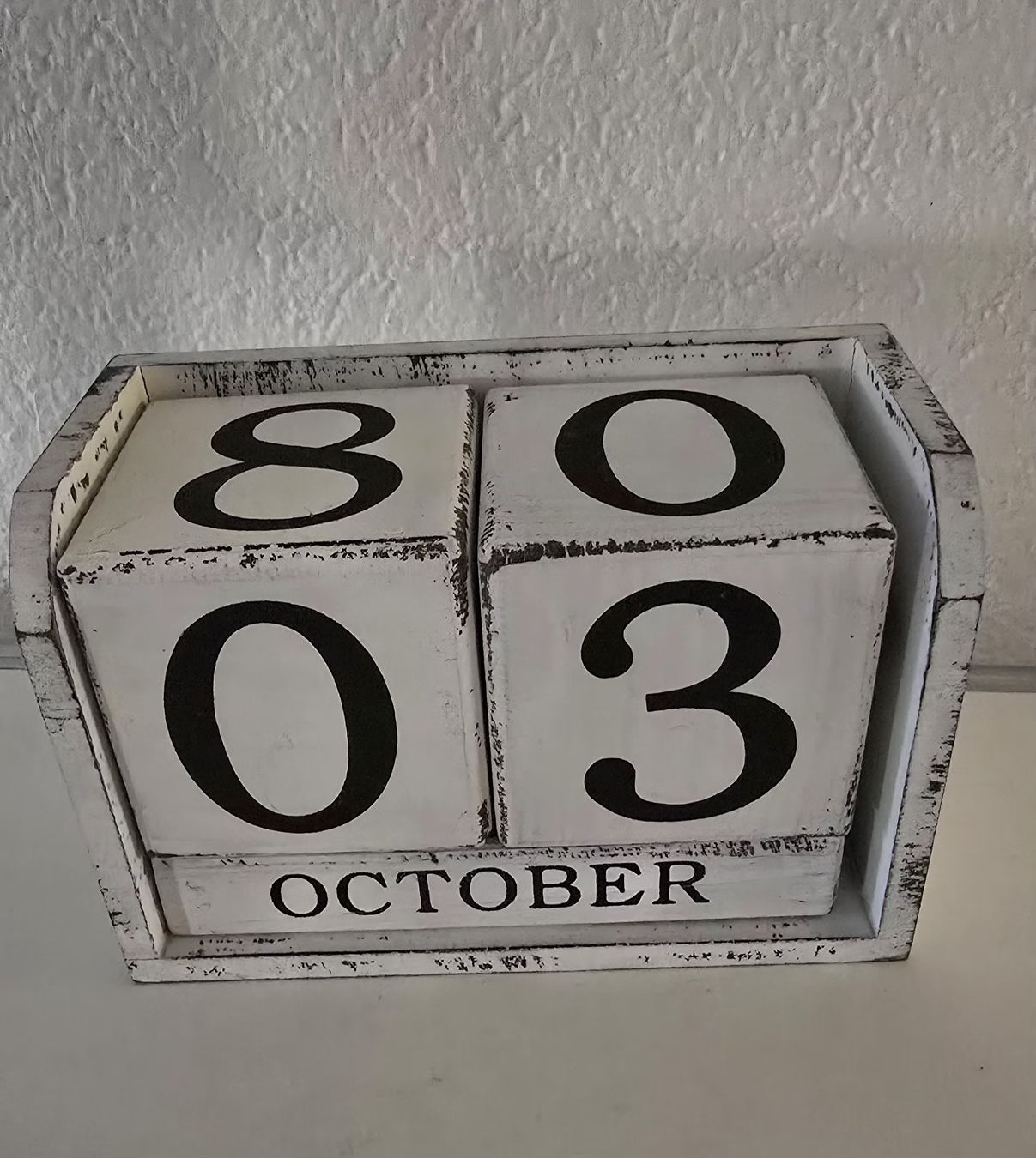 Calendari: Jahreskalender – Nuovo (secondo la descrizione) da Sursee venduto da M_Z