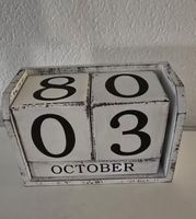 Jahreskalender