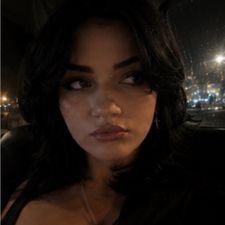 Profile image of mandy.dietrich.sue