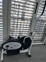 Hometrainer / Fitness