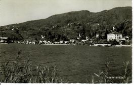 Ponte Tresa