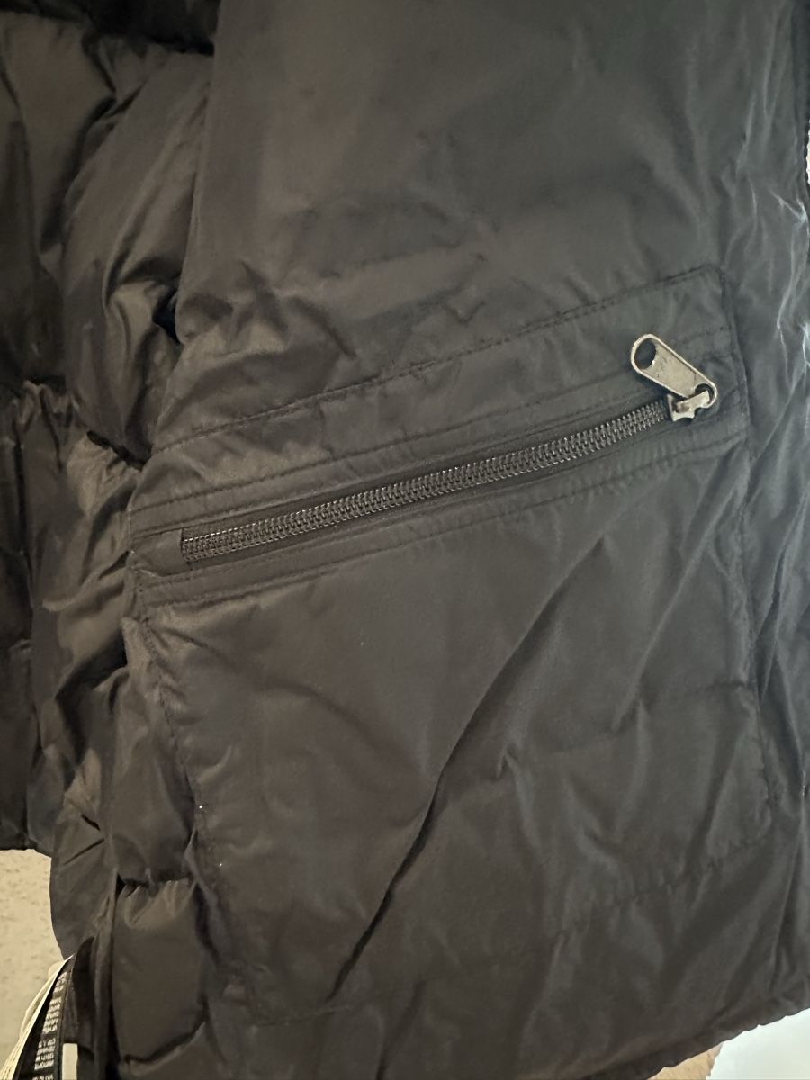 North Face Giacche: The north face rétro 1996 – Nuovo e nell'imballaggio originale da Les Bioux venduto da ann_g9bh 8