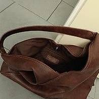 Borse da donna: Shopper – Nuovo e nell'imballaggio originale da Rifferswil venduto da sveni10 1