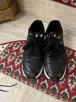Scarpe Guess