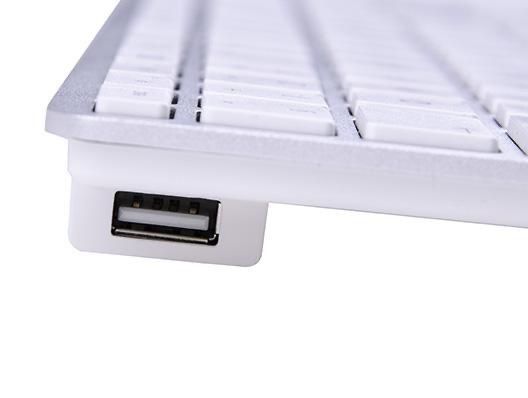 Apple PCs: Apple iMac 27'' – Gebraucht aus Buochs von  3