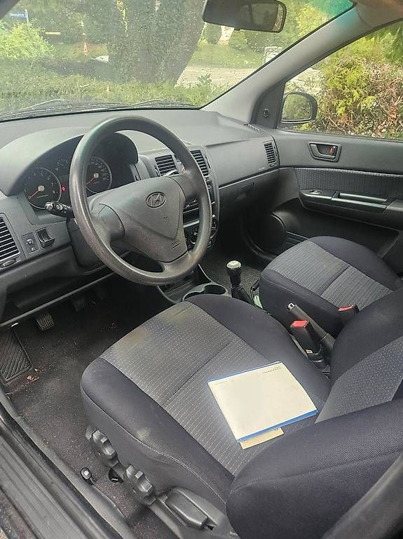 Automobili: Auto ab MfK 10.10.2025 – Usato da Biberist venduto da cal_9tcf 2