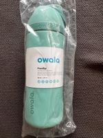 Owala Freesip Bottle