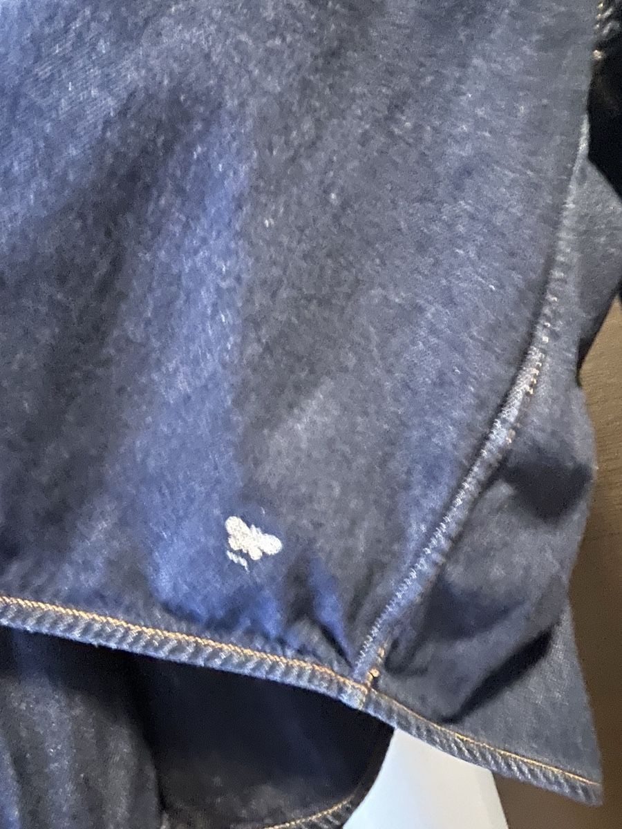 Max Mara Giacche: Max Mara Weekend Jeansjacke 38 Gr.  – Nuovo (secondo la descrizione) da Dübendorf venduto da olh_rs5r 2