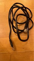 Neues Netzwerkkabel, 1m- Ideal für Homeoffice im Winter