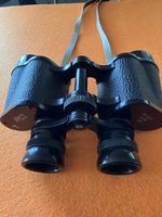 Kern Pizar 8x30 AR Feldstecher 