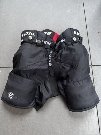 Eishockey Hose Kinder