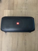 Enceinte JBL PARTY