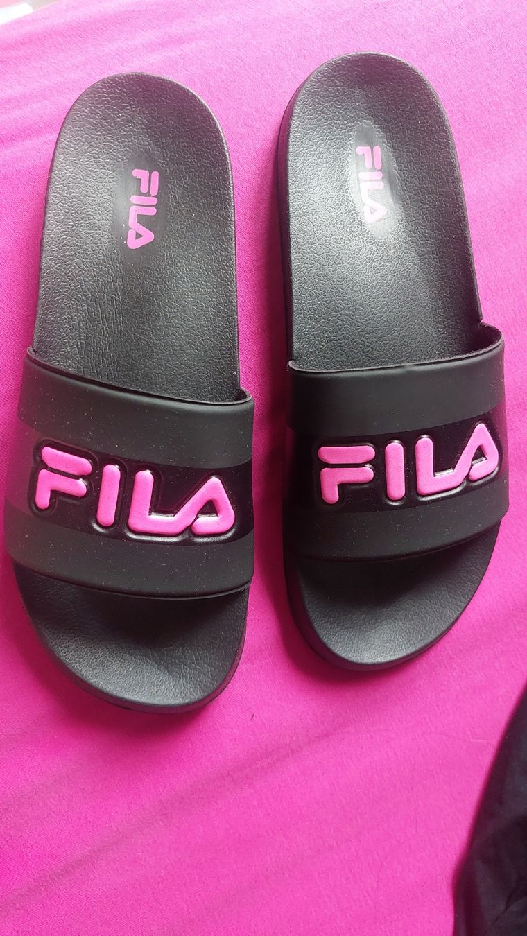 Scarpe da uomo: Fila Schuhe – Nuovo (secondo la descrizione) da Aesch BL venduto da fabi.07
