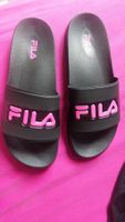 Fila Schuhe