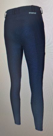 Fabrikneue Pikeur Reithose Tessa