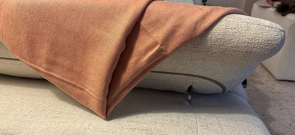 Foulard & Sciarpe: Pashmina , pashmina et soie – Nuovo (secondo la descrizione) da Nyon venduto da Sotara