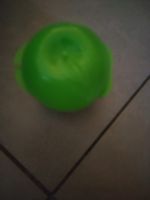 Behälter für Früchte , tupperware