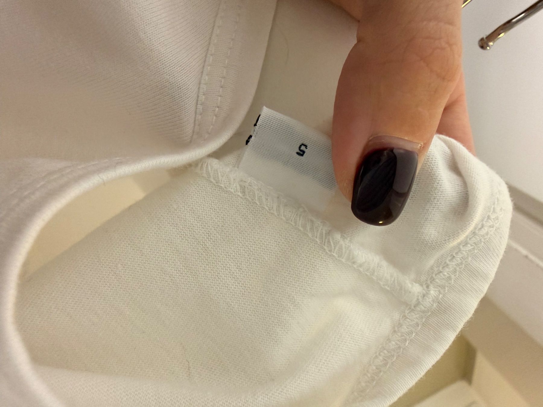 Dolce & Gabbana Camicie, T-shirt & Polo: Dolce & Gabbana T-Shirt, Gr. 5J. – Usato da Frenkendorf venduto da banemk12 2