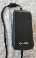 Ladegerät Bosch eBike Standard Charger BCS220 36-4 (4A)