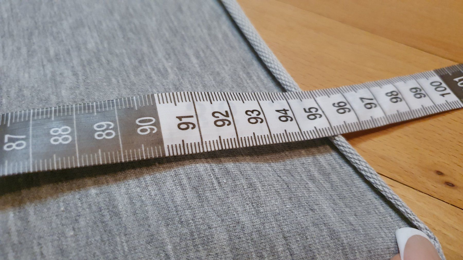 Vestiti: 🌺Kleid Größe 38-40 🌺 – Usato da Wald ZH venduto da CapLux 8