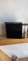 Nespressomaschine Krups XN 110