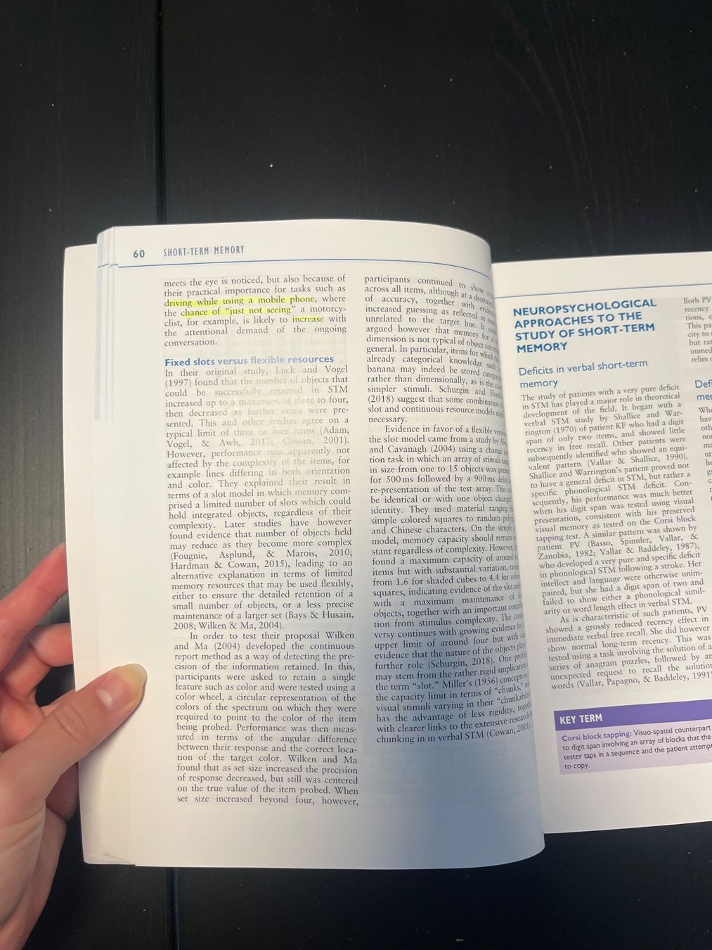 Bücher: Buch Memory – Gebraucht aus Olten von m.zeltner 1