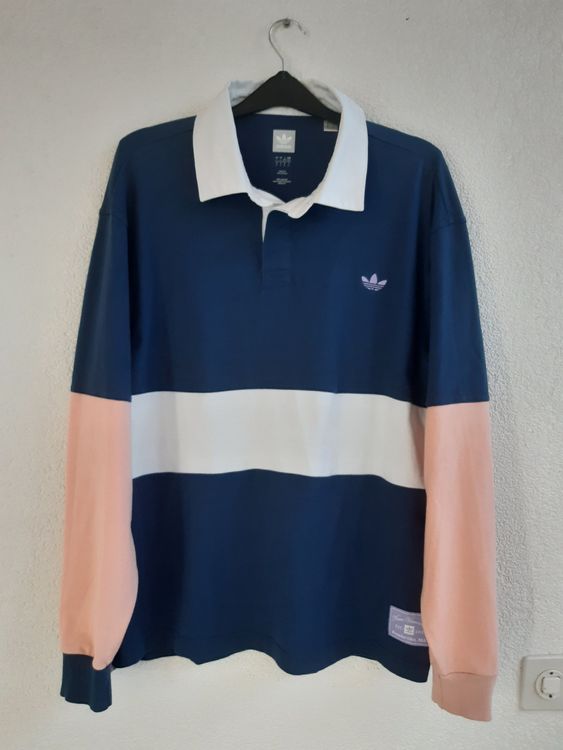 Maillot Vintage Irlande Rugby Union - Domicile, Édition Spéciale, Taille XXL Adulte