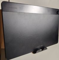 Samsung Tablet A9+, Defekte Ladebuchse