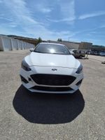 FORD FOCUS 1.0 SCTi