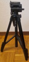 Sony Tripod Black Used