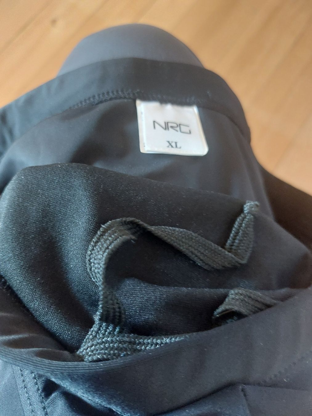 Costumi da bagno: Herren badehose Gr XL – Usato da Landquart venduto da Cedes 2