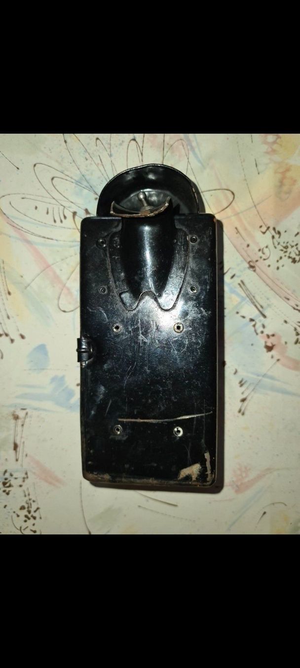Lampade: Lampe à main – Usato da Cortaillod venduto da signep 8
