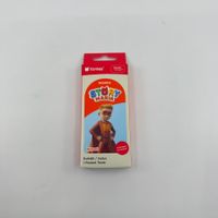 Migros Story Mania Figur Miguel***NEU***