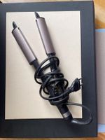 Babyliss Ceramic intense :: Haarglätter