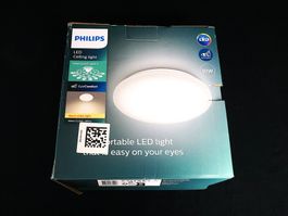 LED Lampe Philips