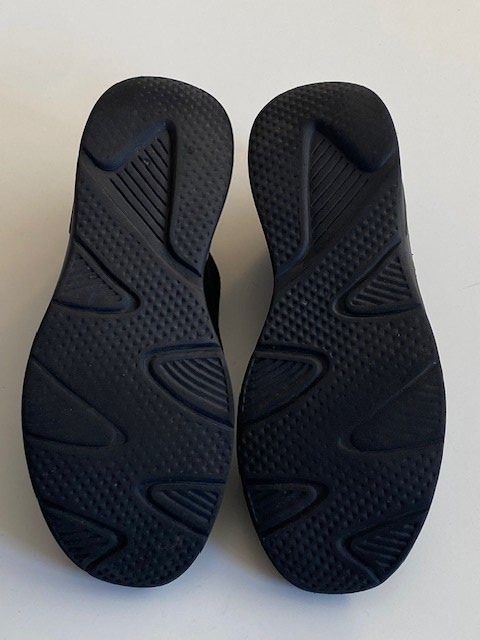 Scarpe da uomo: PIER ONE Sneaker – Usato da Pfaffhausen venduto da stepober 4