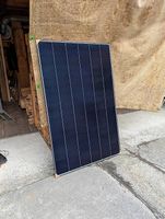 Solar AIKO 480W Neostar 3P54