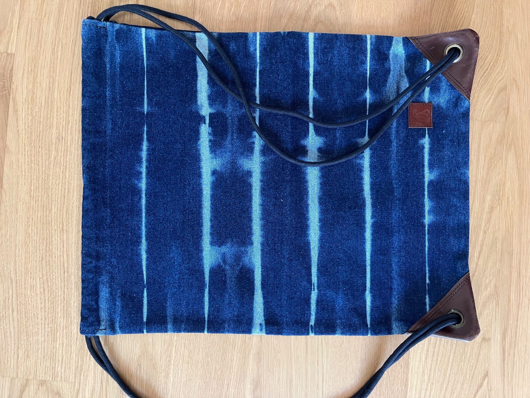 Zaini: Rucksack/ Turnbeutel Neu – Nuovo (secondo la descrizione) da Zürich venduto da mai_cdx9