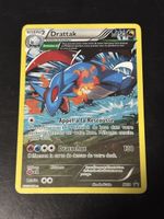 Drattak Promo XYPR59 🇫🇷