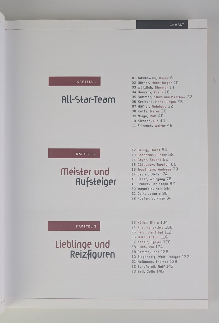 Libri: Dynamo Dresden Buch - Legenden, Schicksale, Geschichten – Usato da Zürich venduto da axolottchen 6