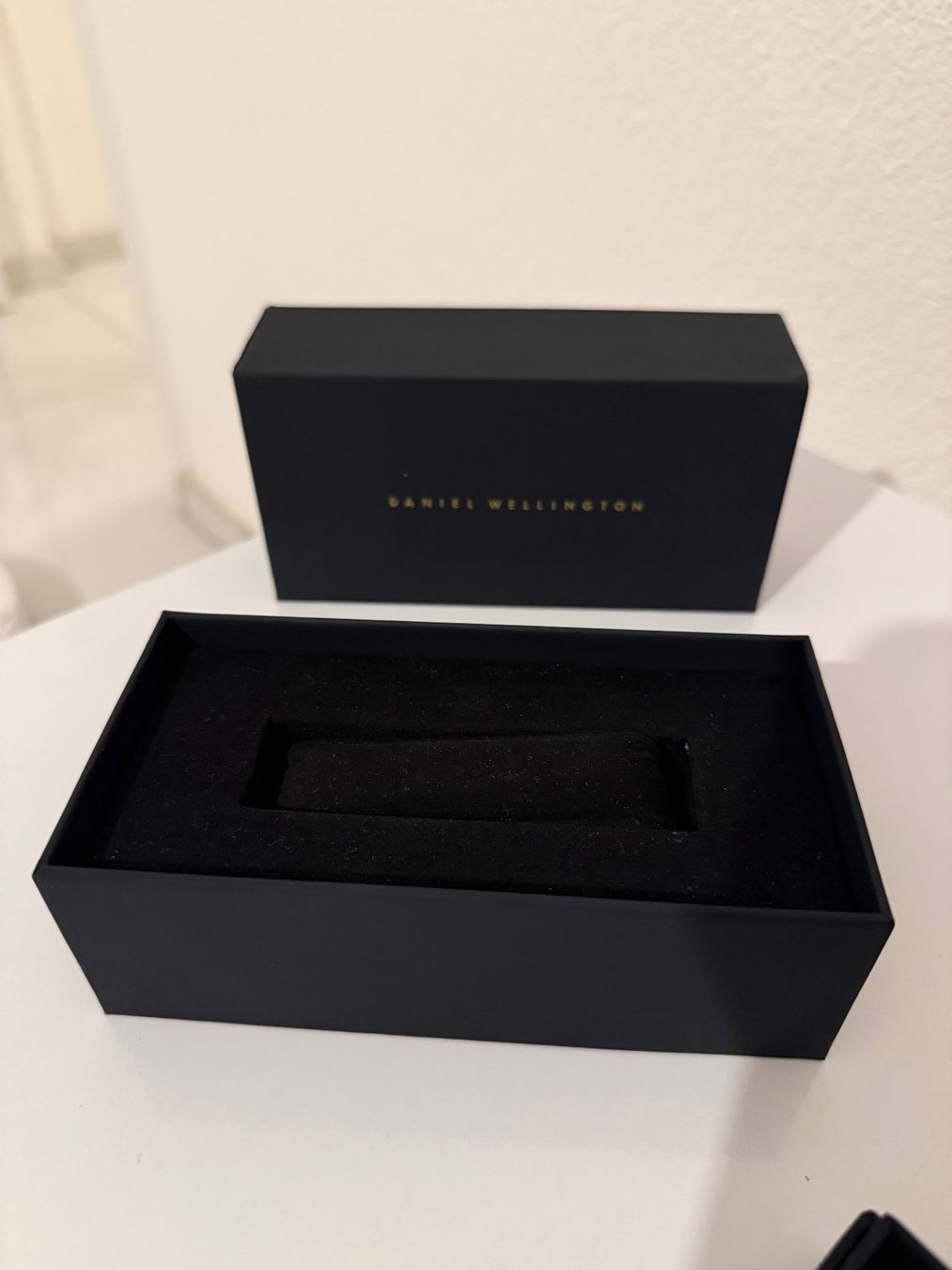 Daniel Wellington Orologi: Daniel Wellington Uhr Classic Petite – Nuovo (secondo la descrizione) da Oberhasli venduto da beyyel 2