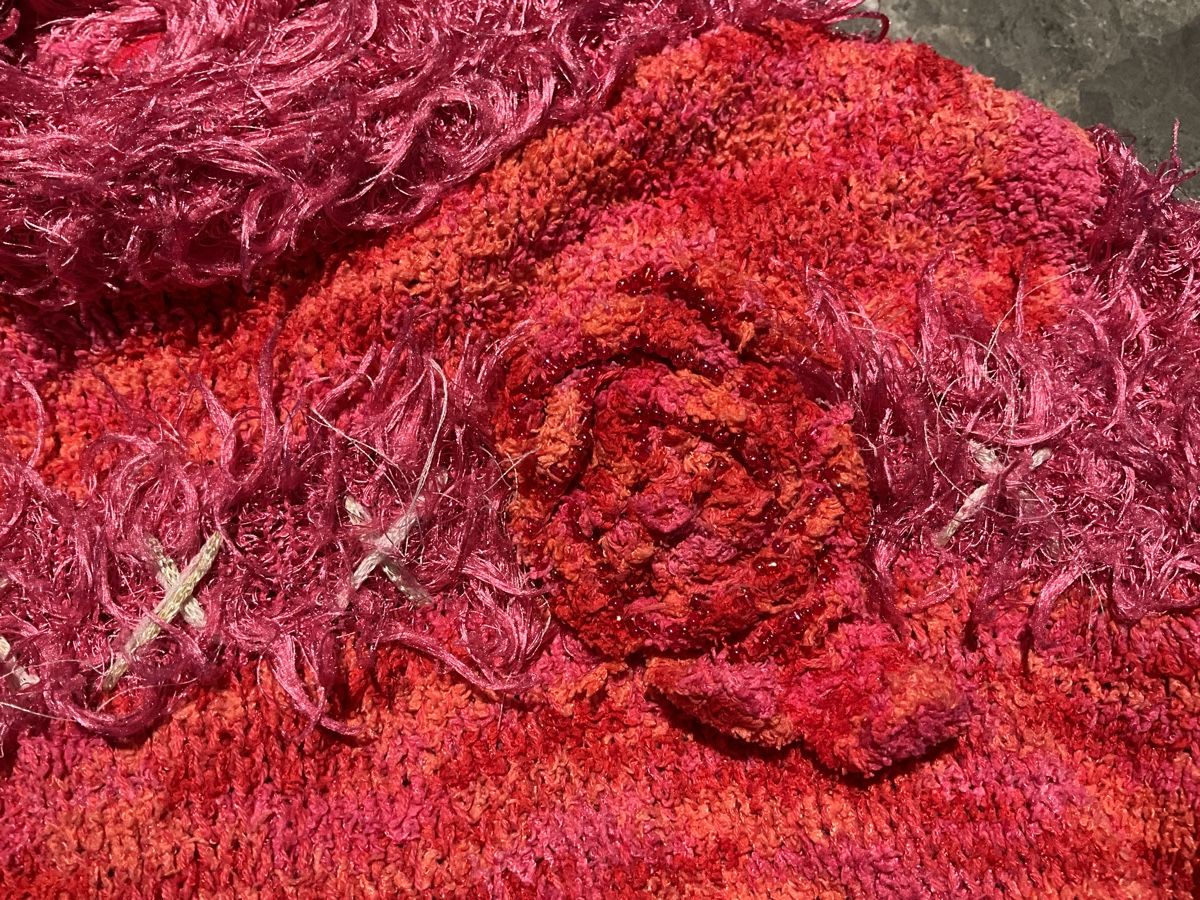 Pampolina Maglioni & Felpe: Pampolina 116, Pullover – Usato da Oberhof venduto da Hibrzel 2