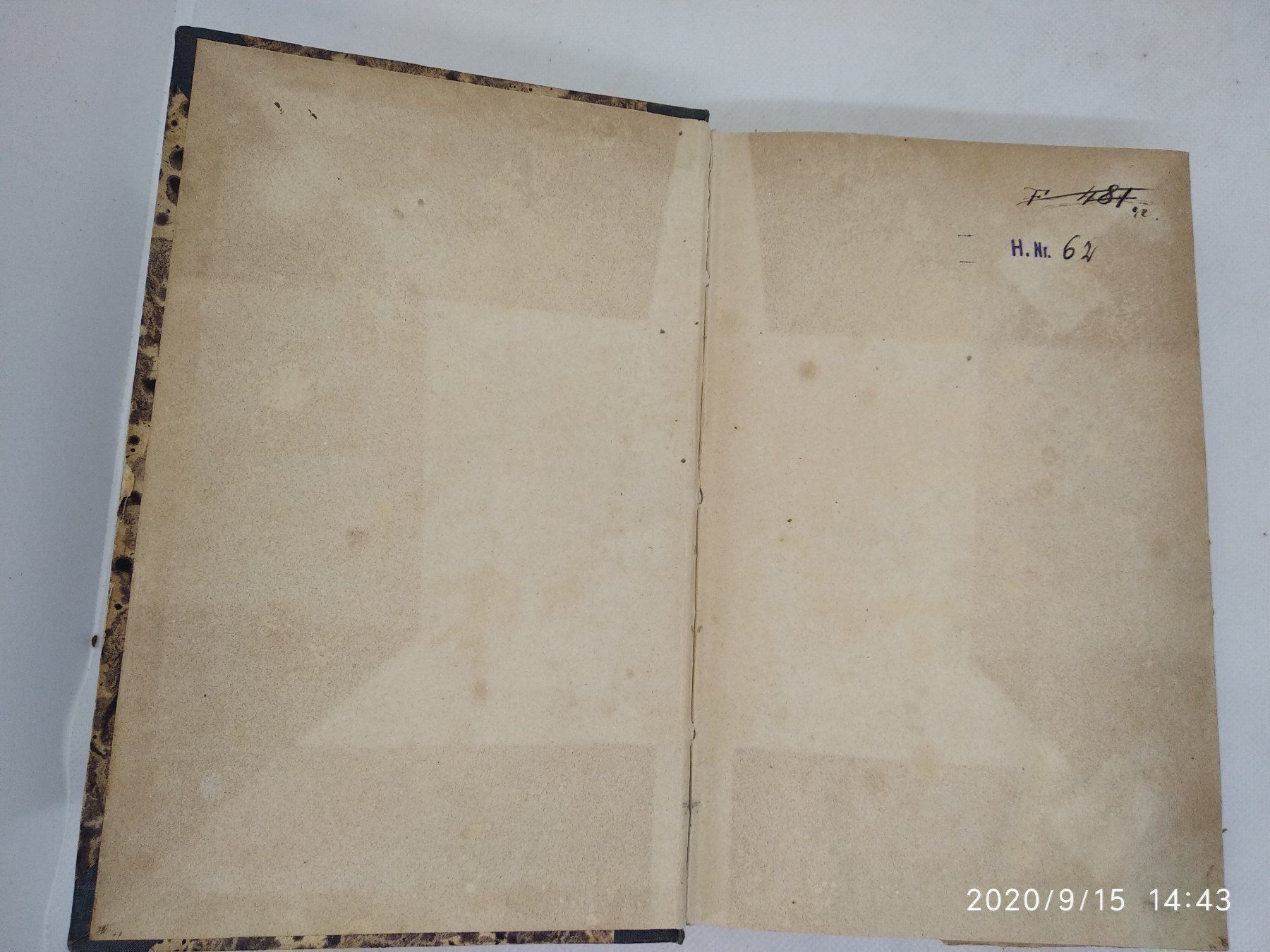 Libri: LUIS-BENOIT PICARD - THEATRE REPUBLICAIN – Usato da Goldach venduto da Gaip 3