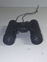 Fernglas von Carena 10x25 Fully Coated Optisch. (nov640)