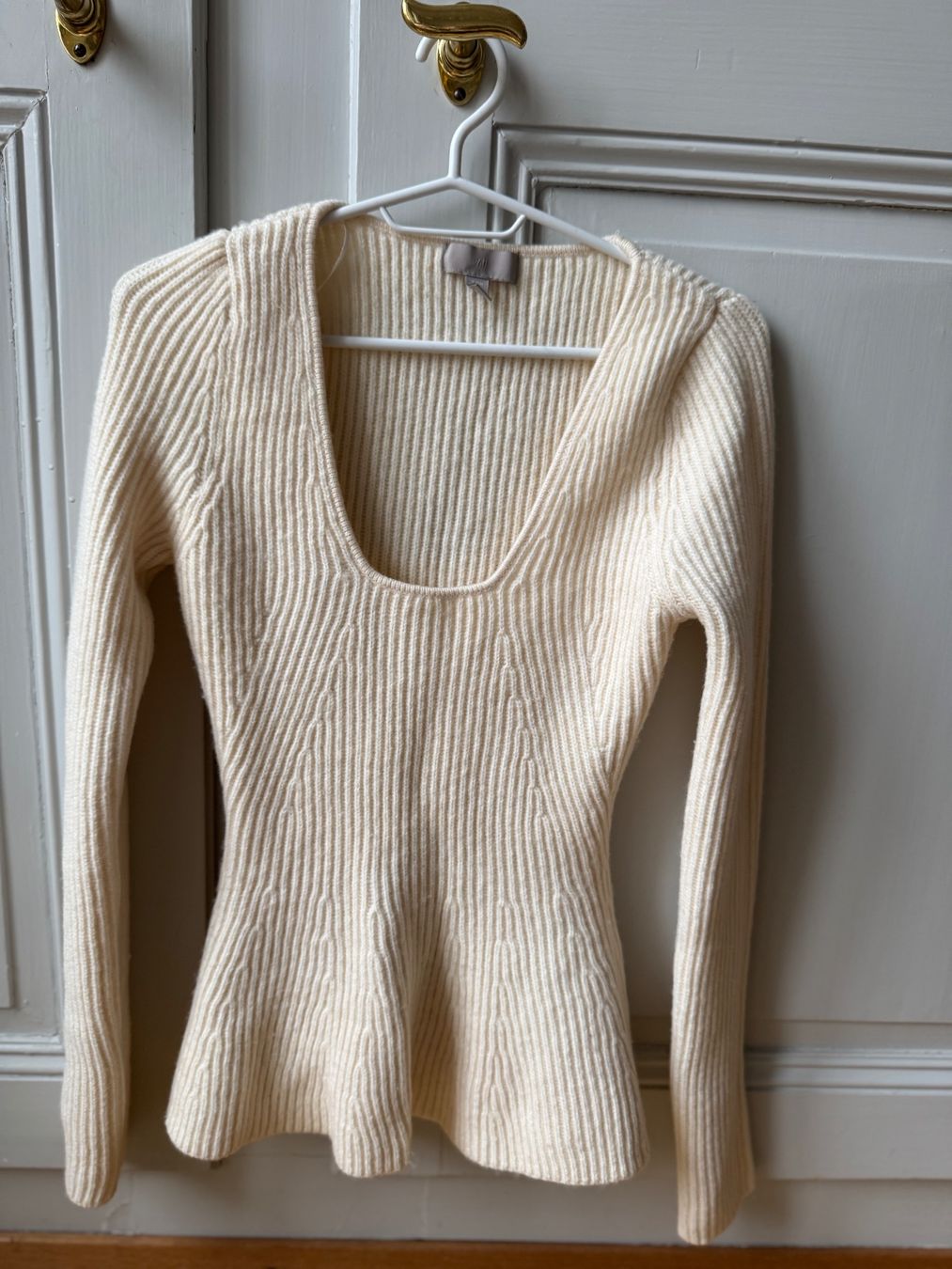 H&M Maglioni & Felpe: Warm Sweater – Nuovo (secondo la descrizione) da Bern venduto da FashionK92